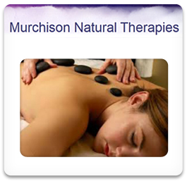 Profile picture for Murchison Natural Therapies NZ