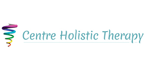 Profile picture for Centre Holistic Therapy