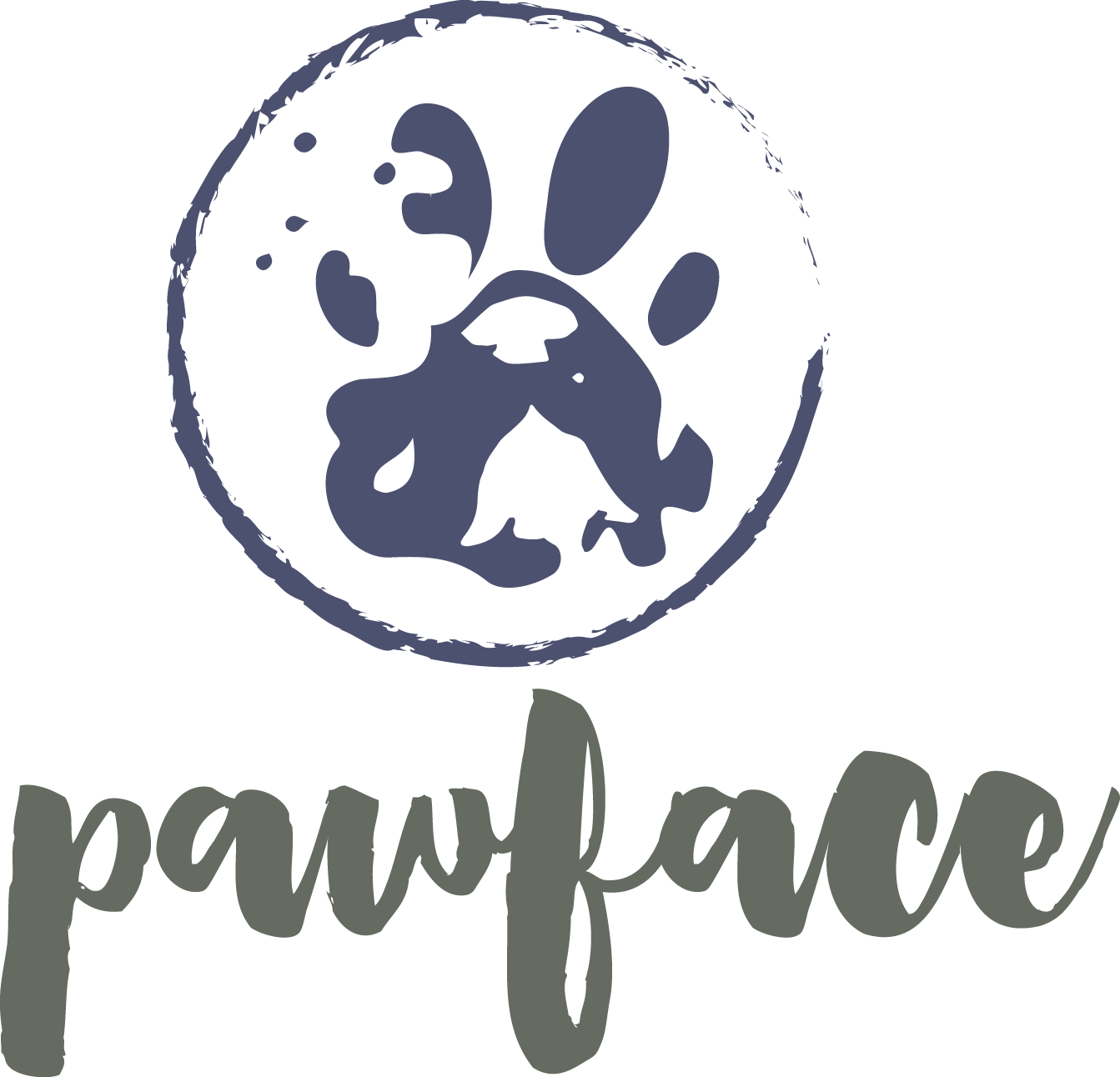 Profile picture for PawFace
