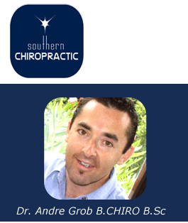 Profile picture for Southern Chiropractic
