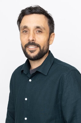Profile picture for Quantum Healing with Sam