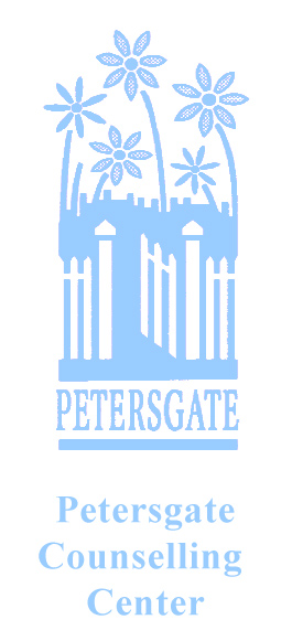 Profile picture for Petersgate Counselling Centre