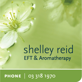 Profile picture for Shelley Reid Holistic Health