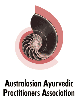 Profile picture for Australasian Ayurvedic Practitioners Association Inc.