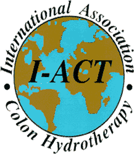 Profile picture for International Association for Colon hydrotherapy Inc