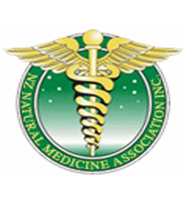 Profile picture for New Zealand Natural Medicine Association Inc