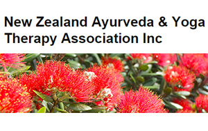 Profile picture for The New Zealand Ayurvedic Association Inc