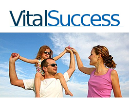 Profile picture for Vital Success