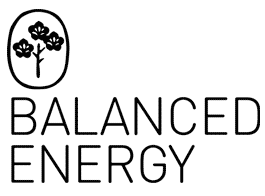 Profile picture for Balanced Energy
