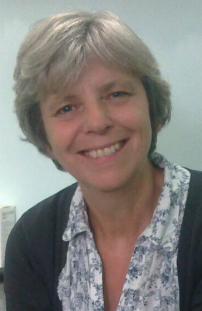 Profile picture for Debbie Betts Homeopathy
