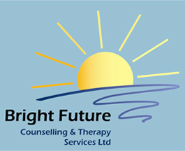 Profile picture for Bright Future Counselling & Therapy Services Ltd