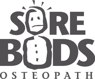 Profile picture for Sorebods Osteopathic Clinic 