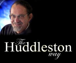 Profile picture for Huddleston Hypnotherapy