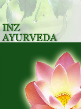 Profile picture for INZ Ayurveda and Yoga