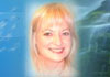 Thumbnail picture for Diane White - Clinical Hypnotherapist