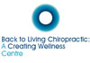 Thumbnail picture for Back To Living Chiropractic