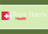 Thumbnail picture for Rene Harris Health