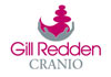 Thumbnail picture for Gillian Redden Cranio