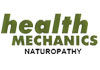 Thumbnail picture for Health Mechanics Naturopathy