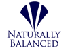 Thumbnail picture for Naturally Balanced