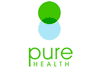Thumbnail picture for Pure Health International