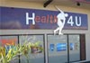 Thumbnail picture for Health 4 U - Mount Osteopathic Centre