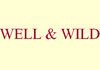 Thumbnail picture for WELL & WILD Chiropractors