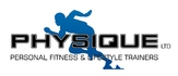 Thumbnail picture for Physique Ltd