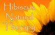 Thumbnail picture for Hibiscus Osteopathy & Natural Therapy