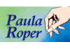 Thumbnail picture for Paula Roper