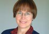 Thumbnail picture for Wendy Hamilton - Nutrition Consultant