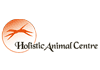 Thumbnail picture for Holistic Animal Centre