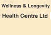 Thumbnail picture for Wellness & Longevity Health Centre