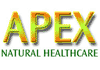 Thumbnail picture for Apex Natural Healthcare