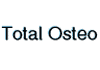 Thumbnail picture for Total Osteo
