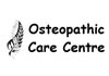 Thumbnail picture for Osteopathic Care Centre