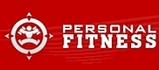 Thumbnail picture for 'Personal Fitness' - Steve Burt