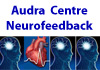Thumbnail picture for Audra Centre Neuro Feedback