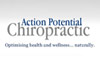 Thumbnail picture for Action Potential Chiropractic Centre