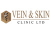 Thumbnail picture for Appearance Medicine Vein & Skin Clinic