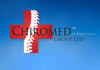 Thumbnail picture for The Chiromed Group