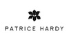 Thumbnail picture for Patrice Hardy Aesthetic Acupuncture