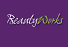 Thumbnail picture for Beauty Works