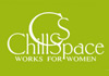 Thumbnail picture for Chillspace Works for Women