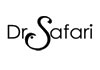 Thumbnail picture for Dr Safari Appearance Medicine Clinic & Medi Spa