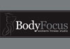 Thumbnail picture for Body Focus Women's Fitness Studio