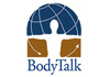 Thumbnail picture for BodyTalk Marlborough
