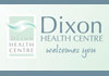 Thumbnail picture for Dixon Health Centre