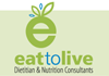 Thumbnail picture for Eat To Live