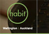 Thumbnail picture for Habit Health and Fitness Clubs